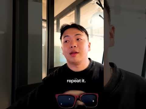 Relying on Frontier AI Is a Strategic Mistake