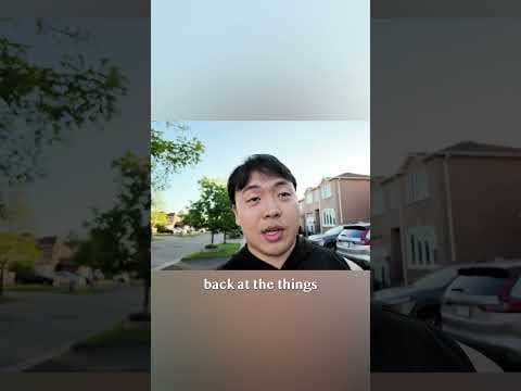 My Content Stopped Feeling Like Me