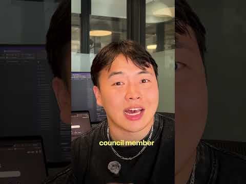 OpenAI Just Called You A 'Doomer'