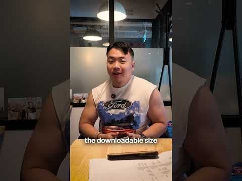 We Trained Our Own AI for a Few Thousand Dollars