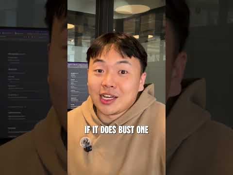 I Pay $200/Month for AI. Soon It’ll Be $1,000.
