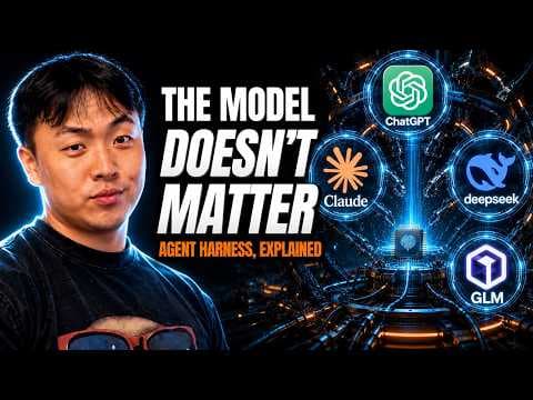 You're Paying for the Wrong AI