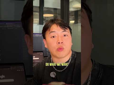 Your Laptop Can Already Run AI