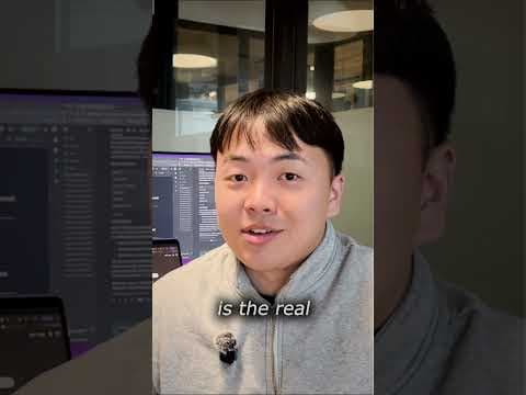 Microsoft Will Fire 7%. AI Engineers Are Exempt.