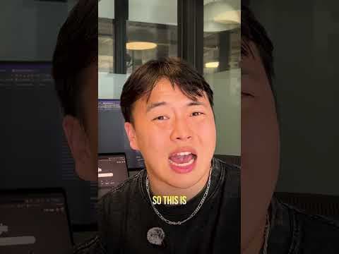 Festus Just Fired 4 Council Members Over A Data Center
