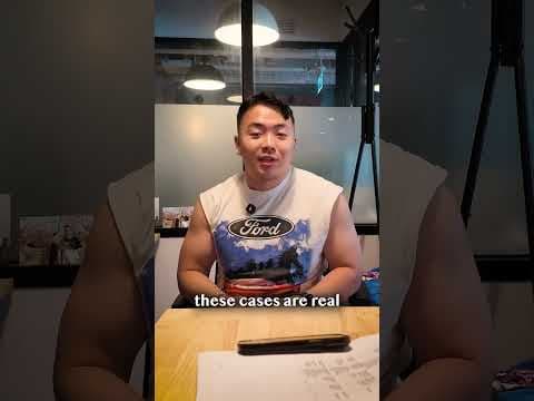 A Lawyer Got Sanctioned for Trusting ChatGPT