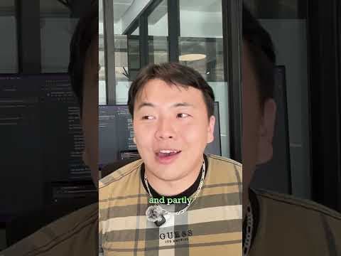 What Andrew Tate Actually Sells You