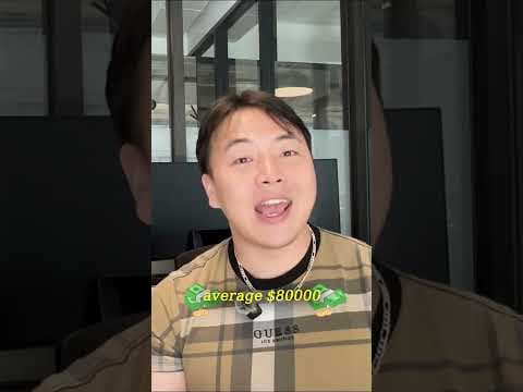 My Friend Asked For My SSN