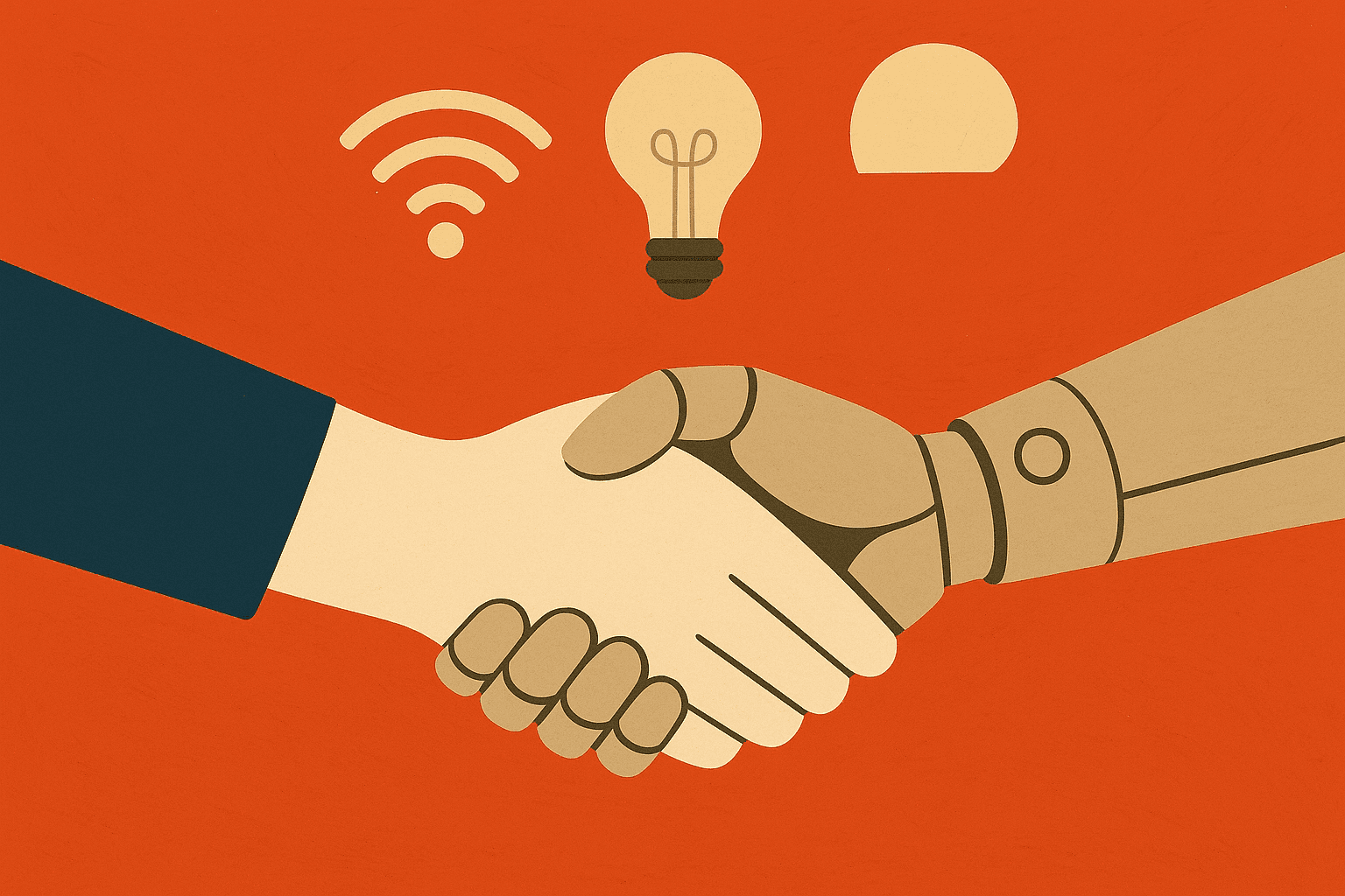 Why Co-founders Are Overrated (And AI Changes Everything)
