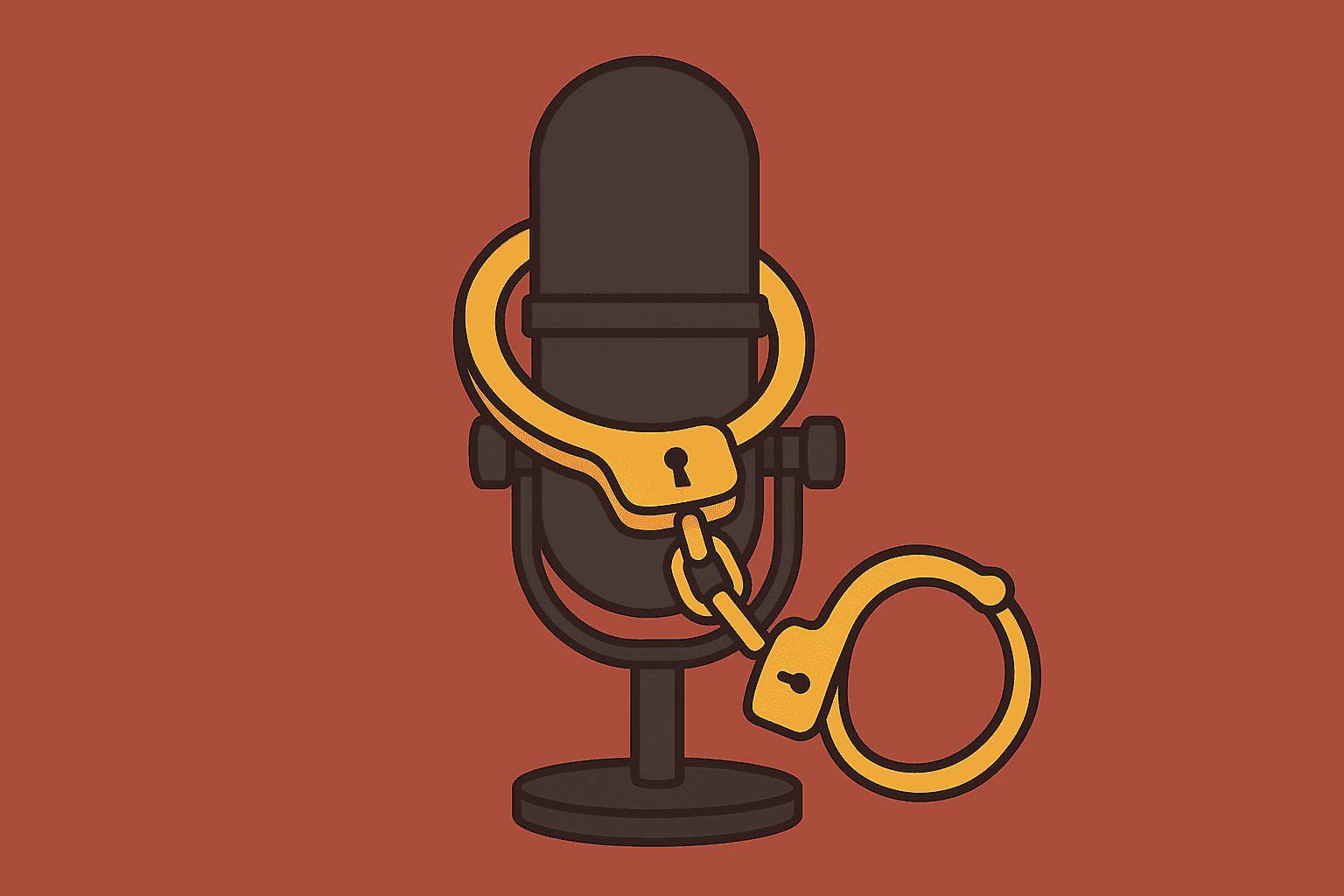 Why I'll Never Take Sponsorships (And How Content Actually Pays)