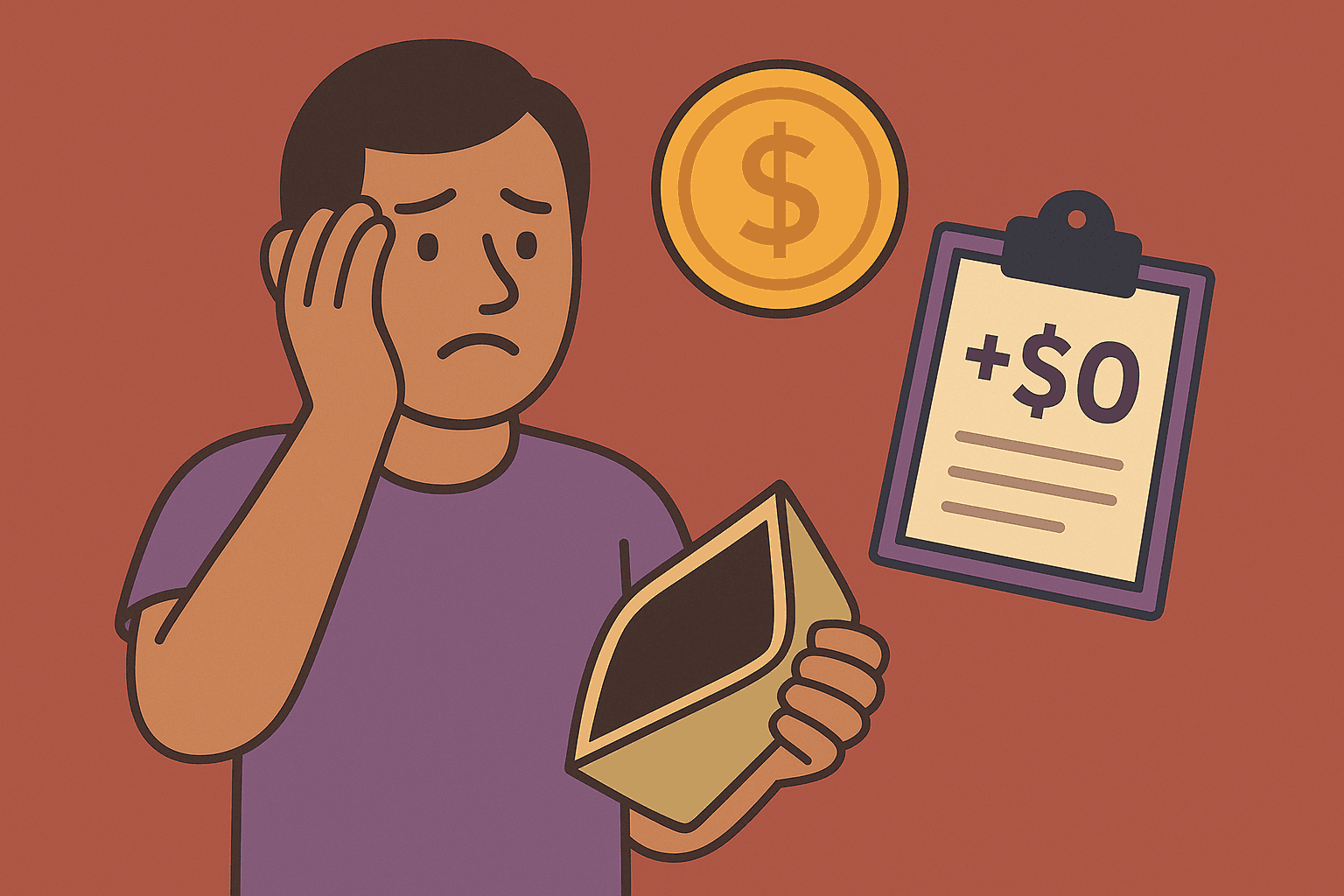 The $0 Outcome: What Nobody Tells You About Liquidation Preferences