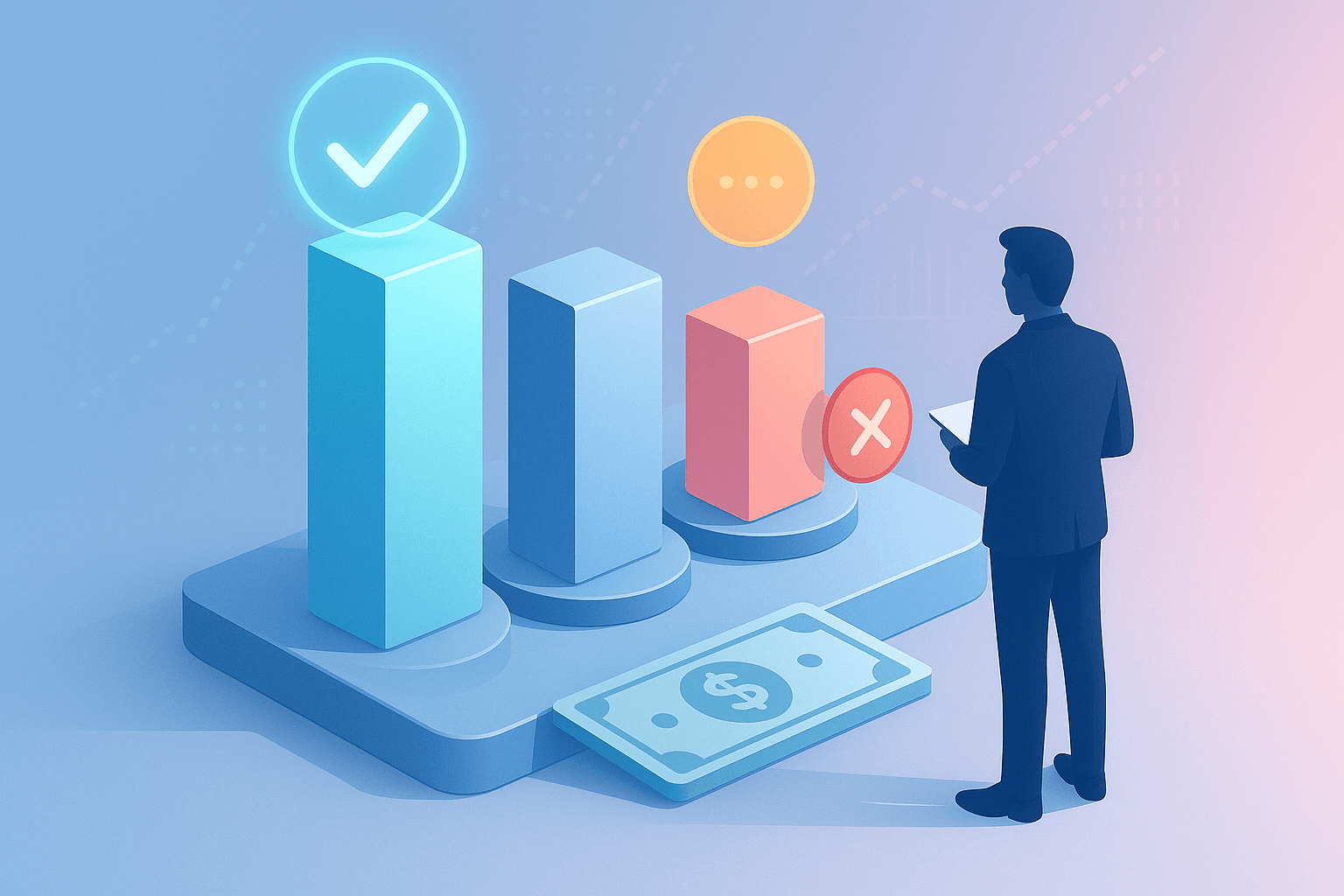 The Revenue Quality Framework: Why Not All Revenue Is Created Equal