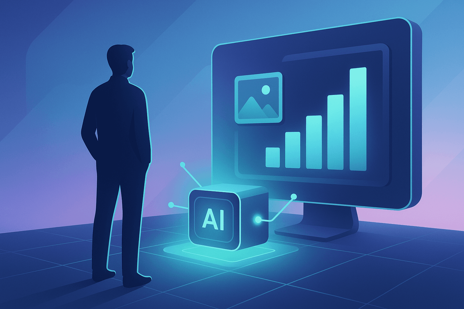 How Daniel Vassallo Went from $500K AWS Salary to $2M+ on His Own Terms