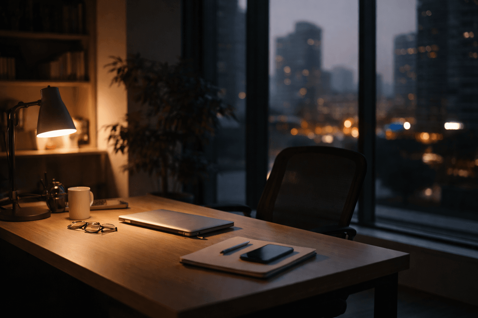 I Turned Off Thousands in MRR This Week