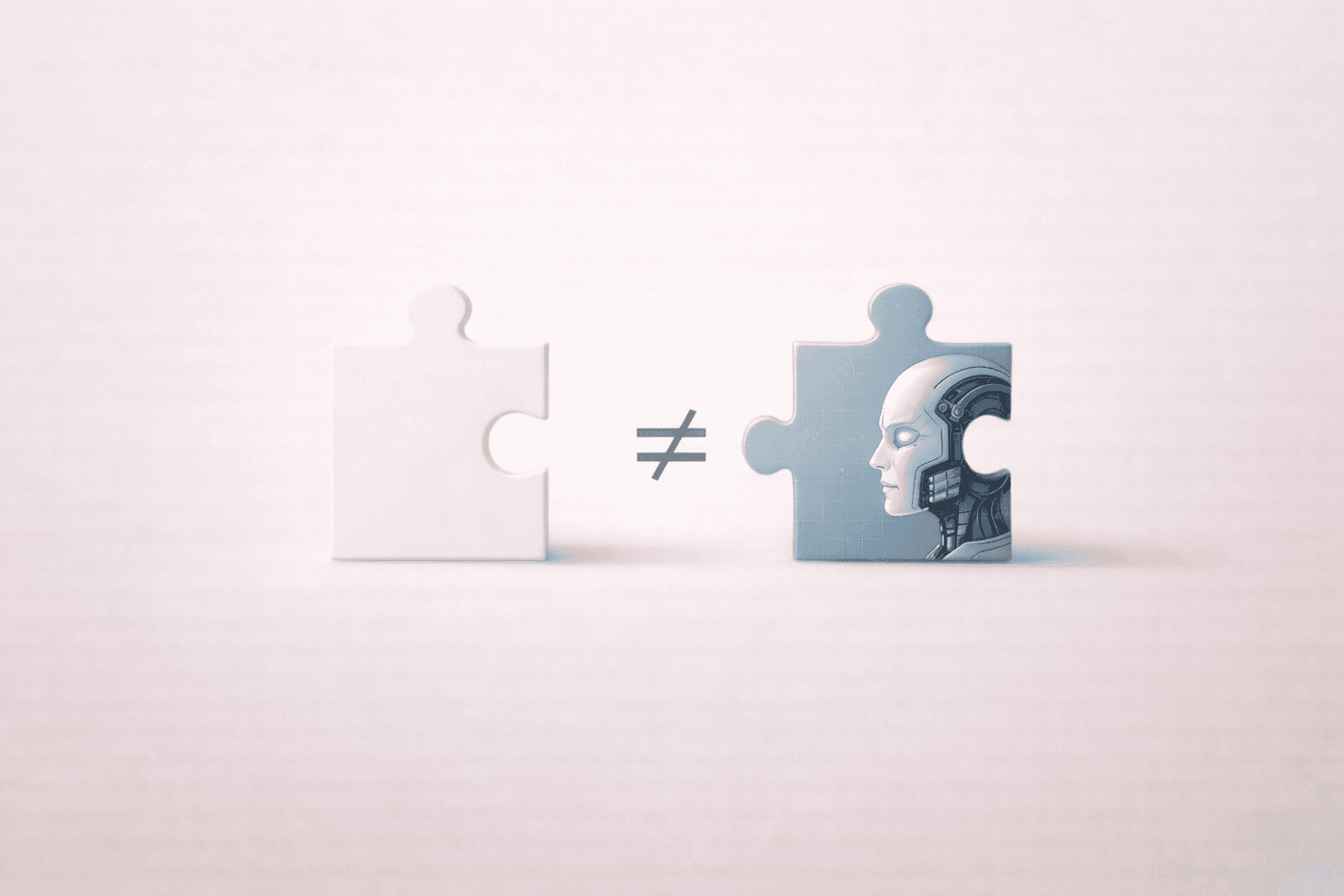 Co-Founders Are Optional Now (AI Changed the Math)