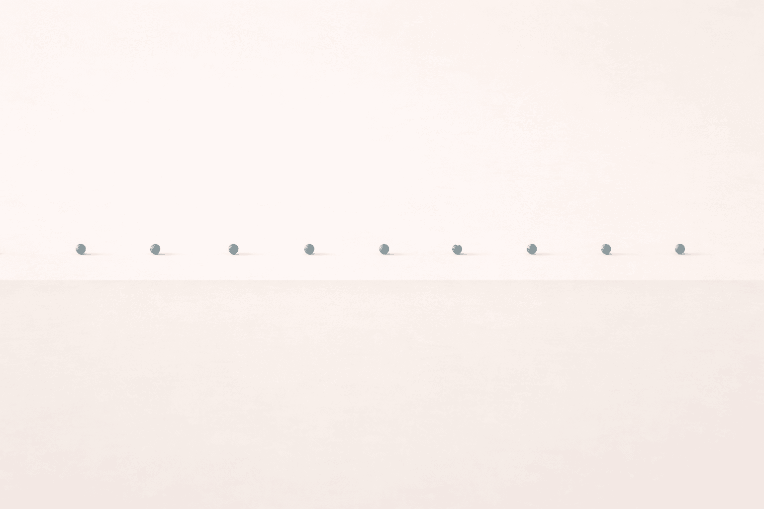 YC's Information Arbitrage Is Dead (AI Killed It)