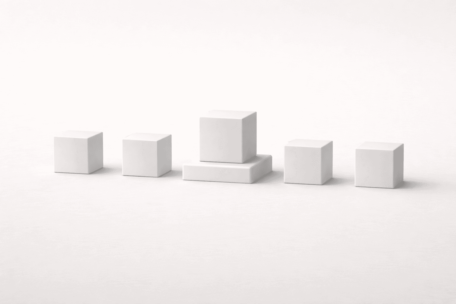 Believing the "Delaware C-Corp Is Default" Narrative