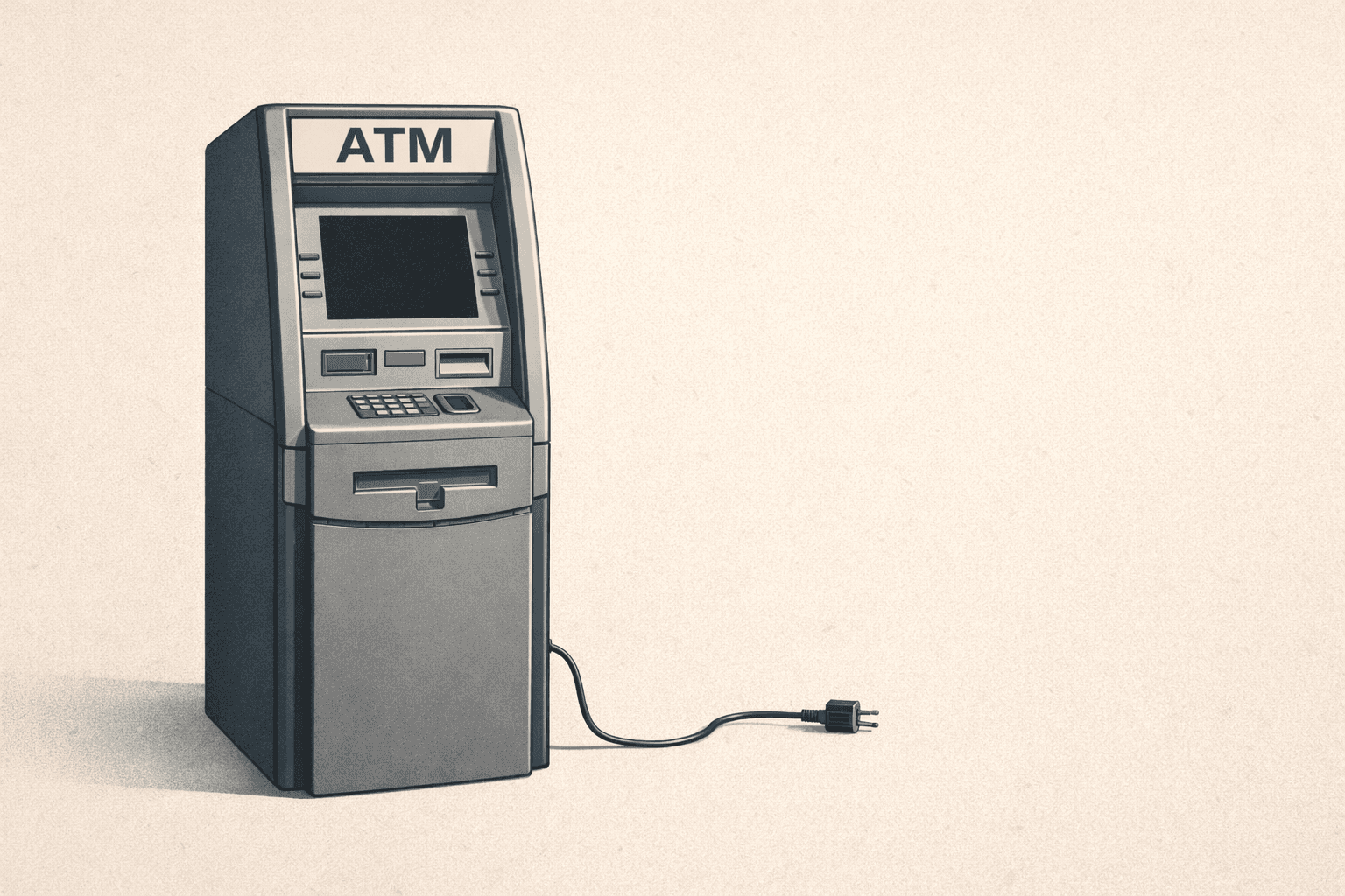 Founder Reality Is Free. Forever.