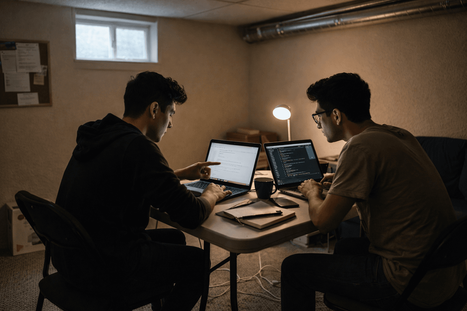 The Solopreneur Myth