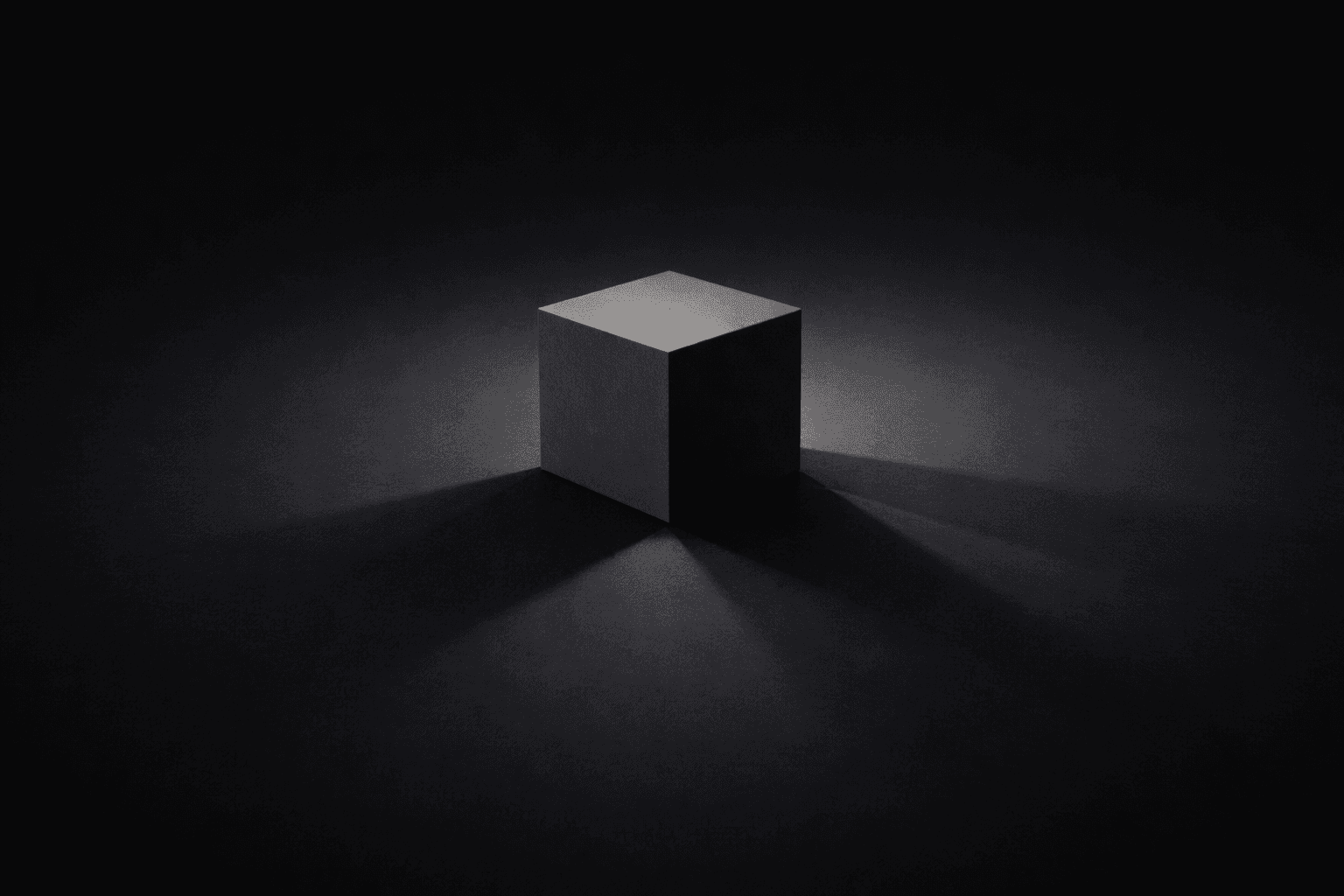 Breaking the Singularity Wall