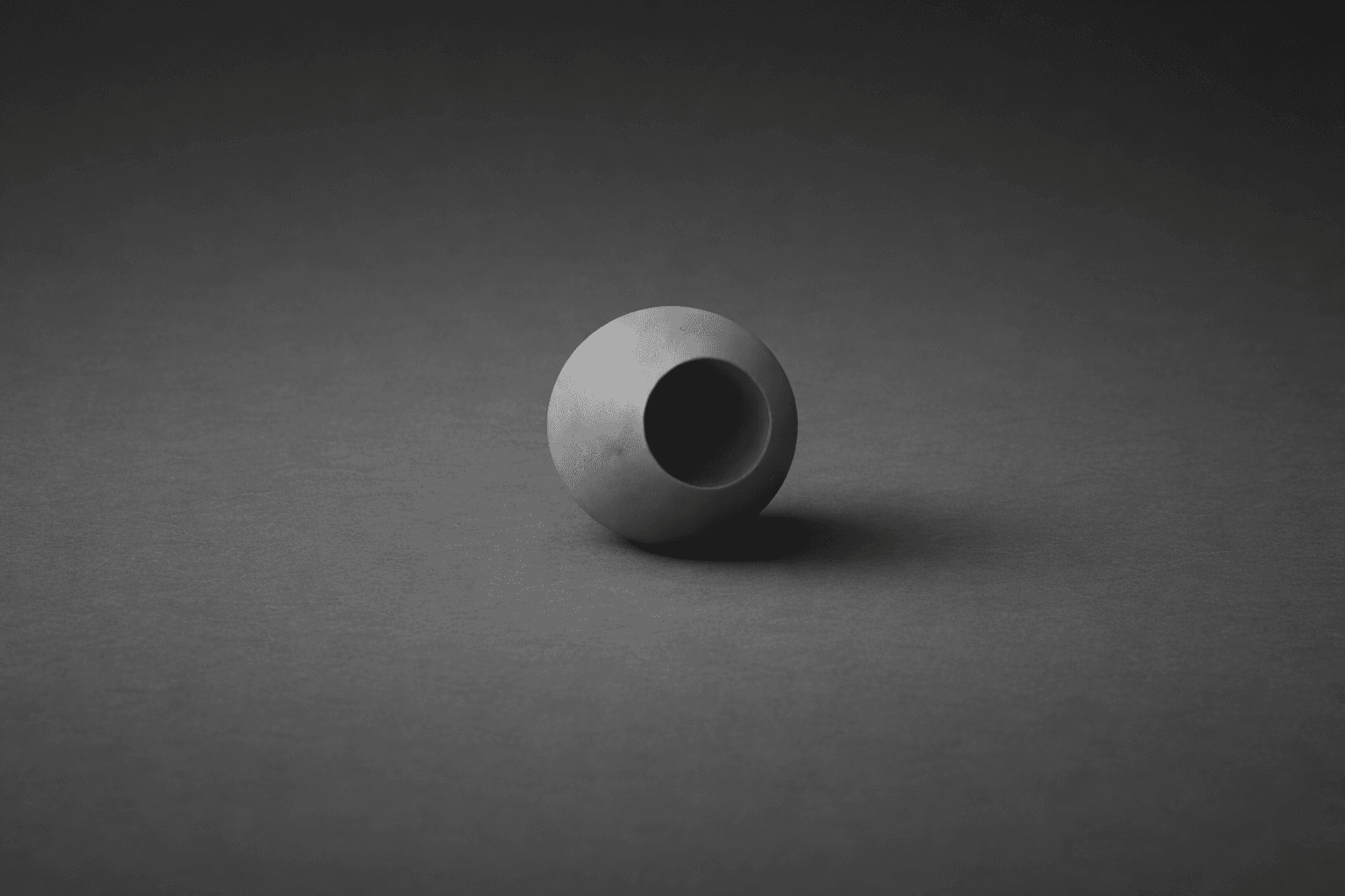 The Identity Crisis No One Talks About