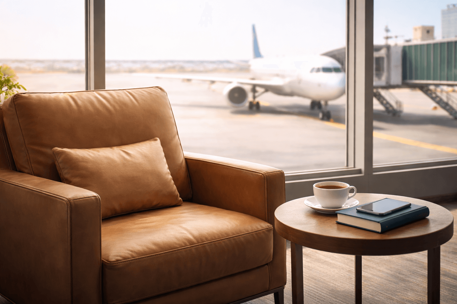 Beyond Visa Services: Strategic Geography Consulting