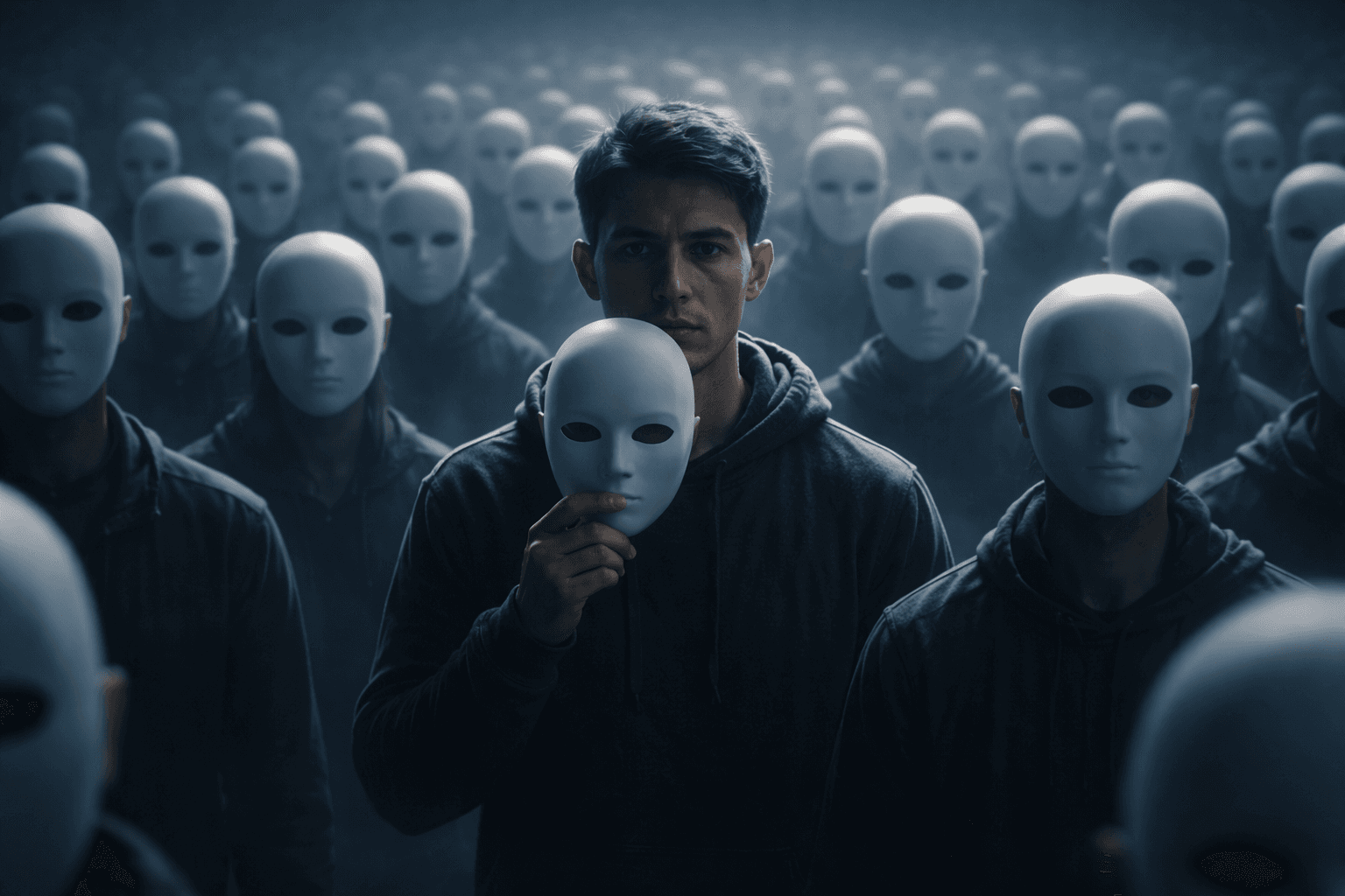 Bitcoin Is A Cult (And I Can Prove It)