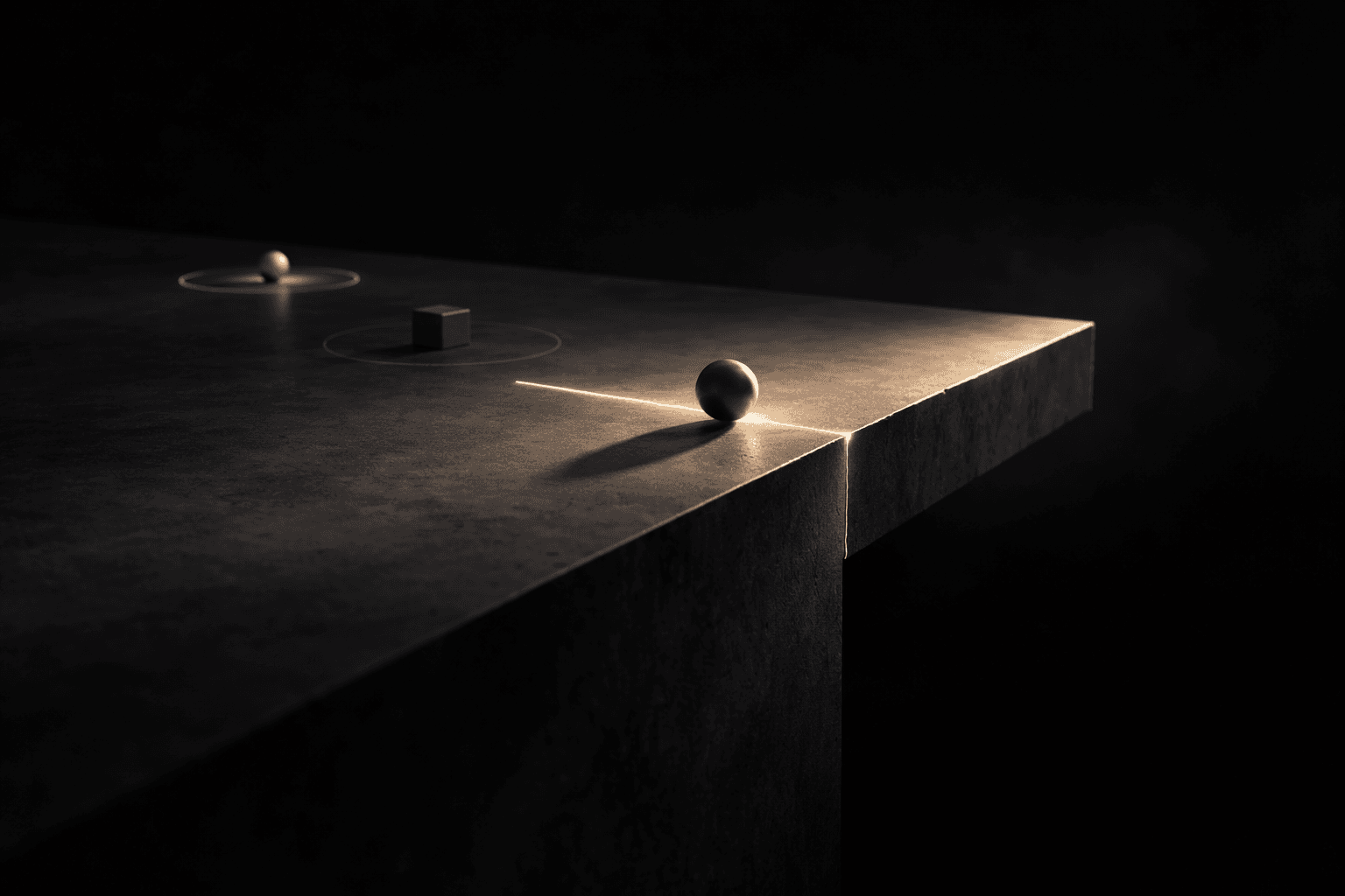 Risk Tolerance Is Personal (No Right Answer)