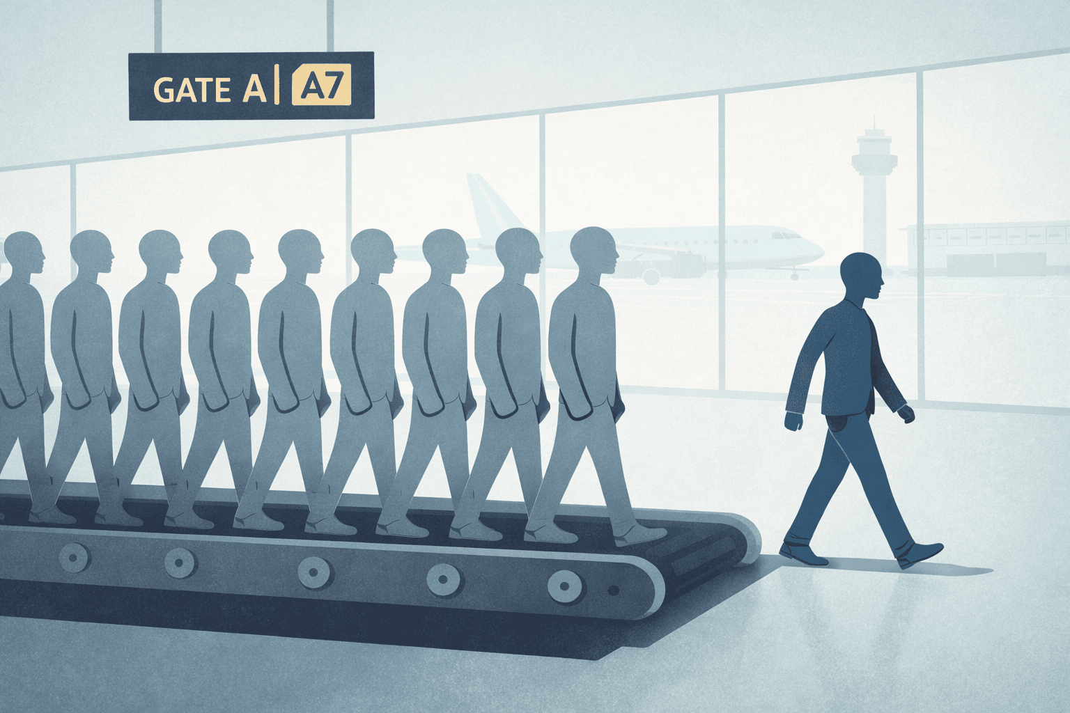 I'm Done Pretending I Know My Net Worth