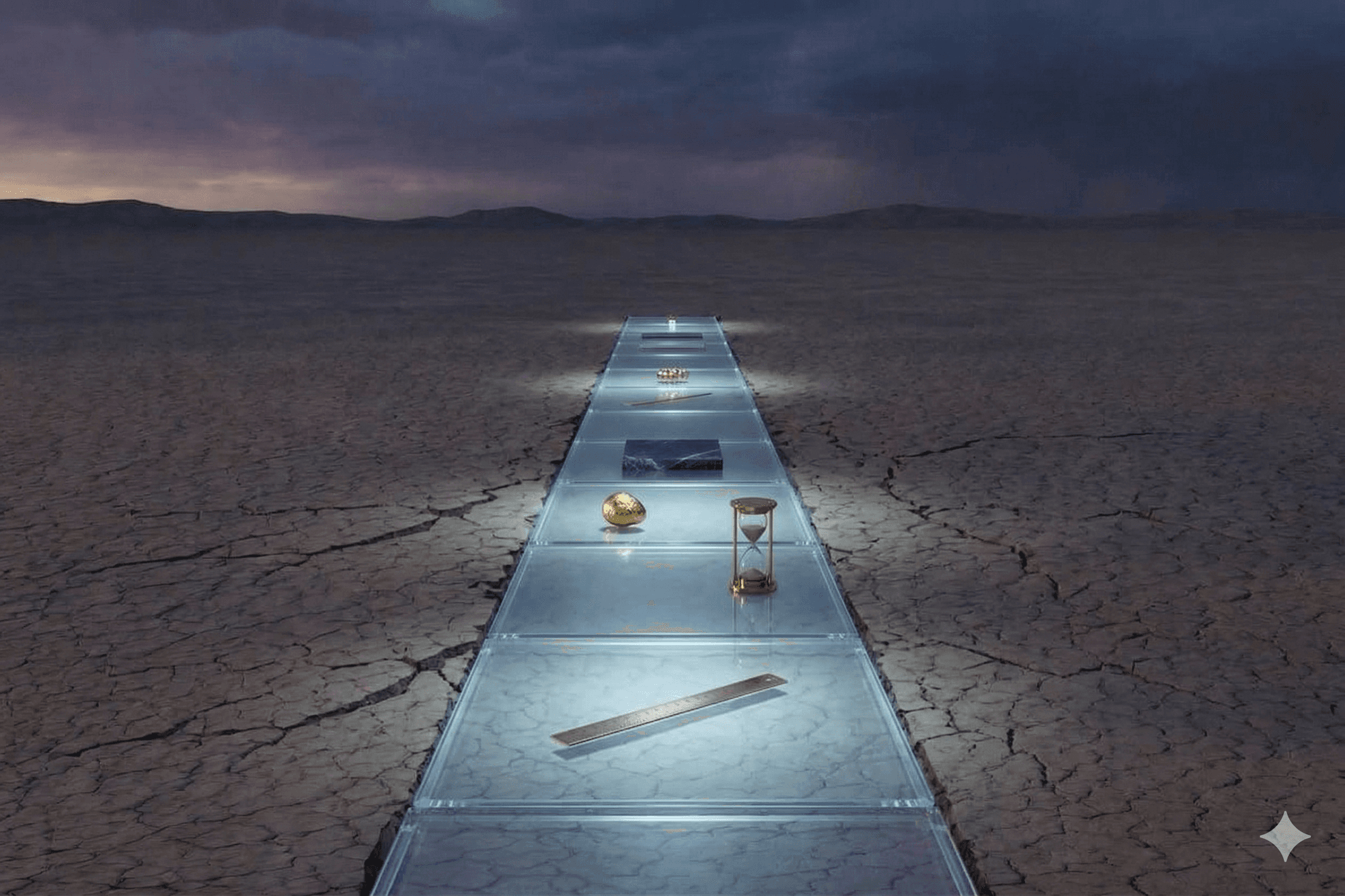 Three Months of Killing Everything