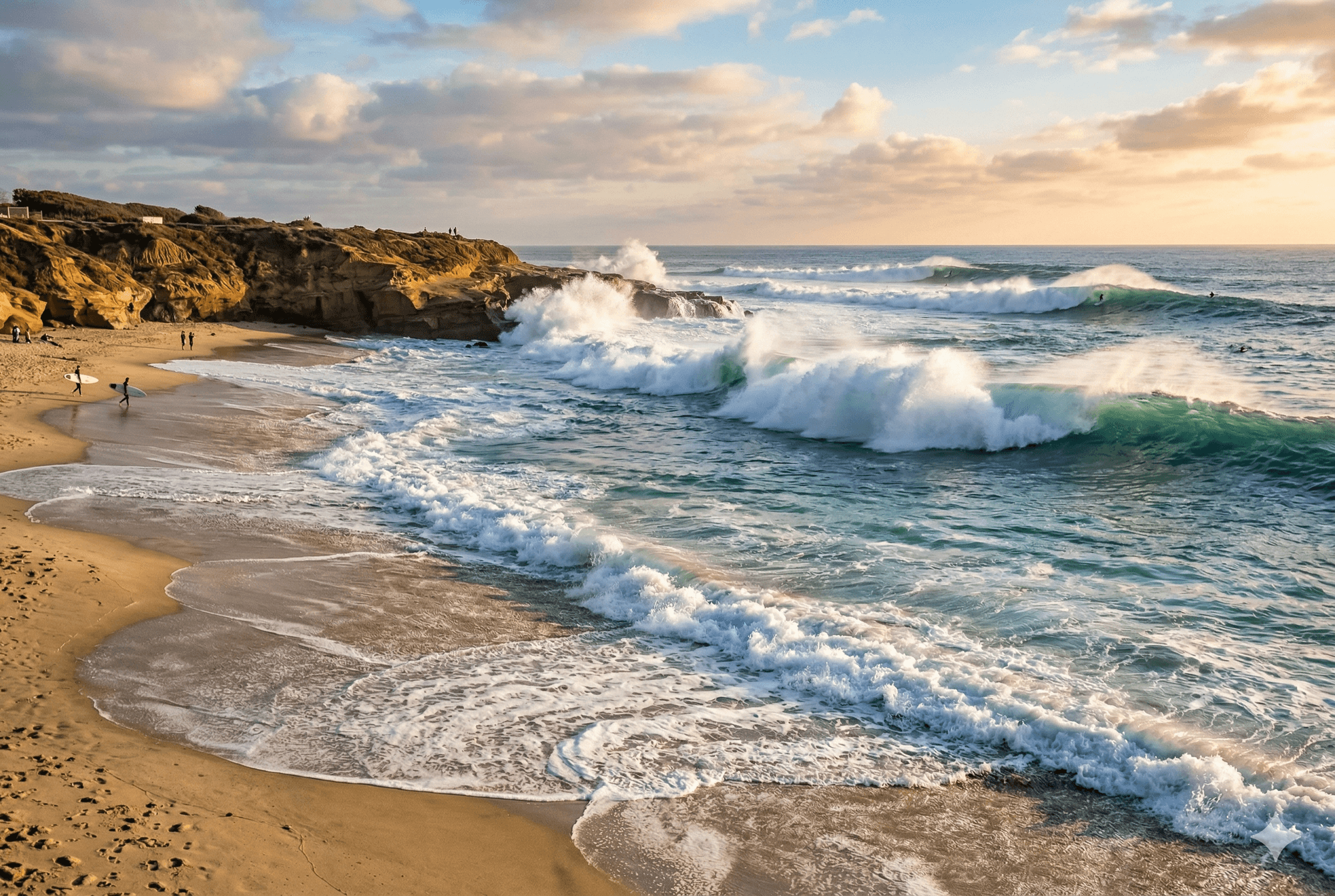 What You Kill > What You Build