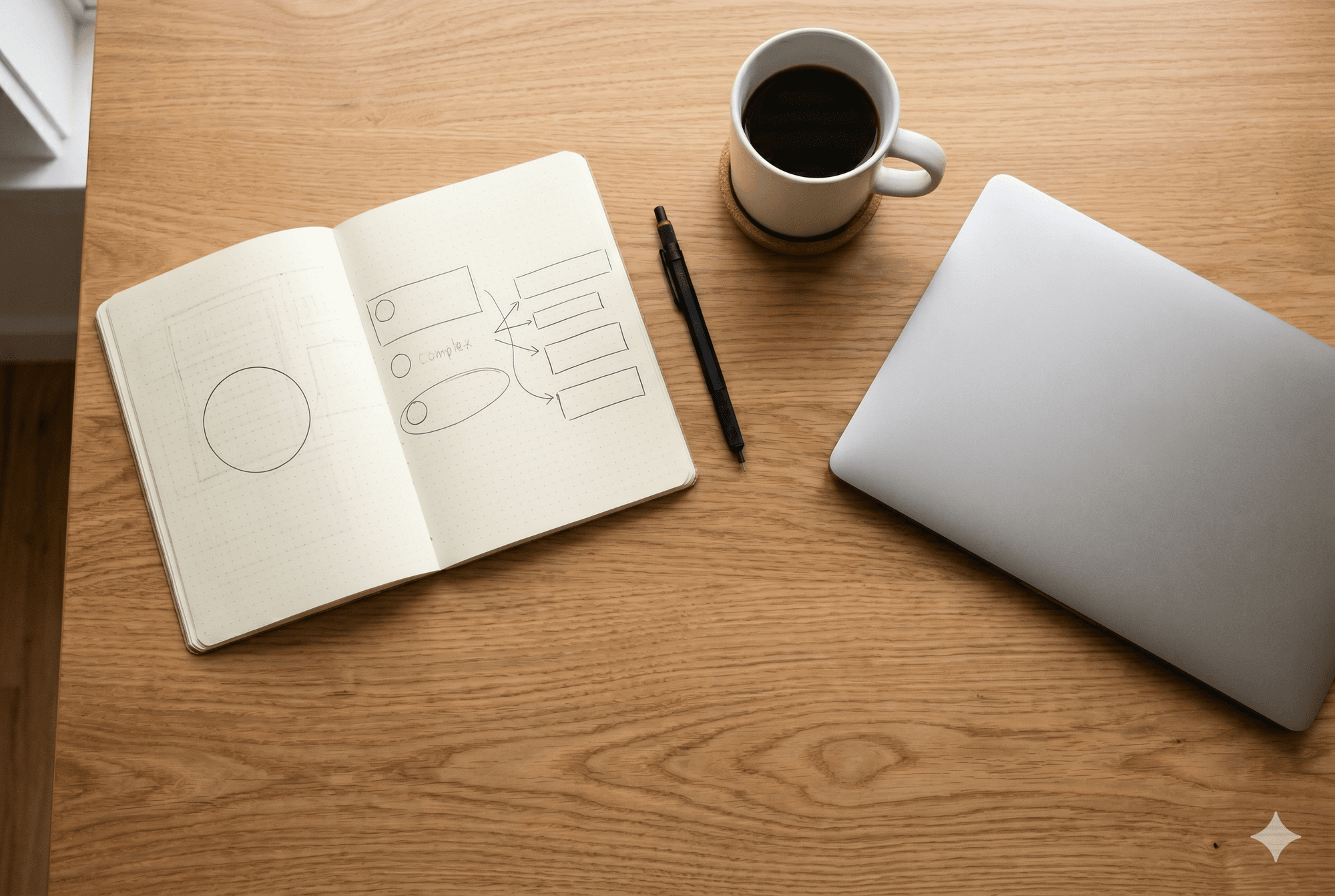 Why I chose Unsloth (before training a single token)