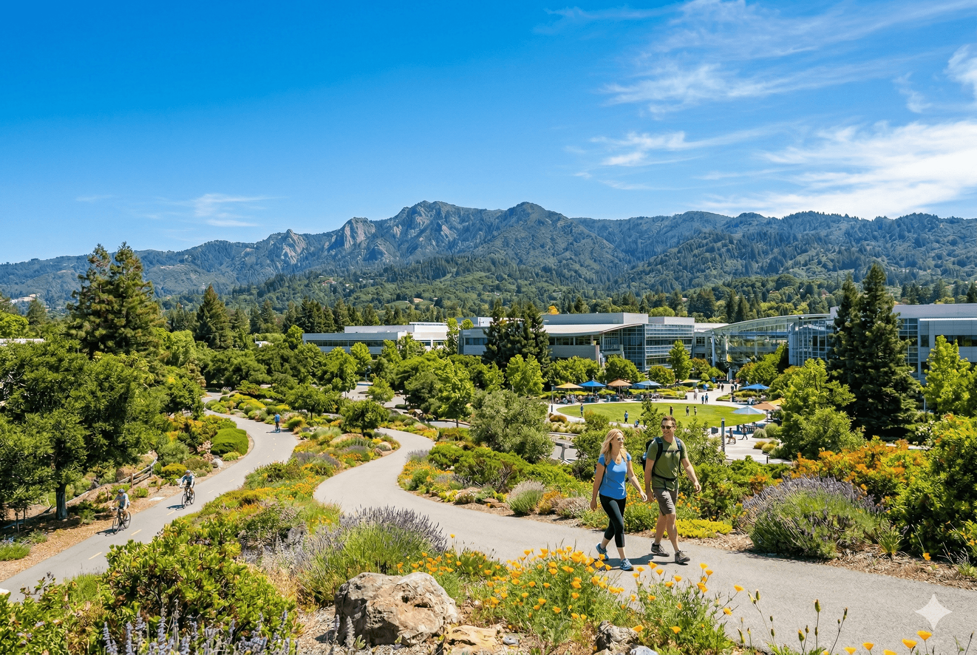 What I Learned After Developing & Deploying Ghost Narrator