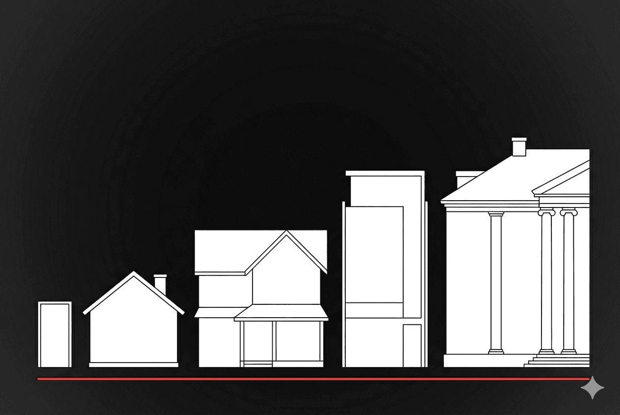 You Want Out of OpenAI. Here's Where to Actually Start.