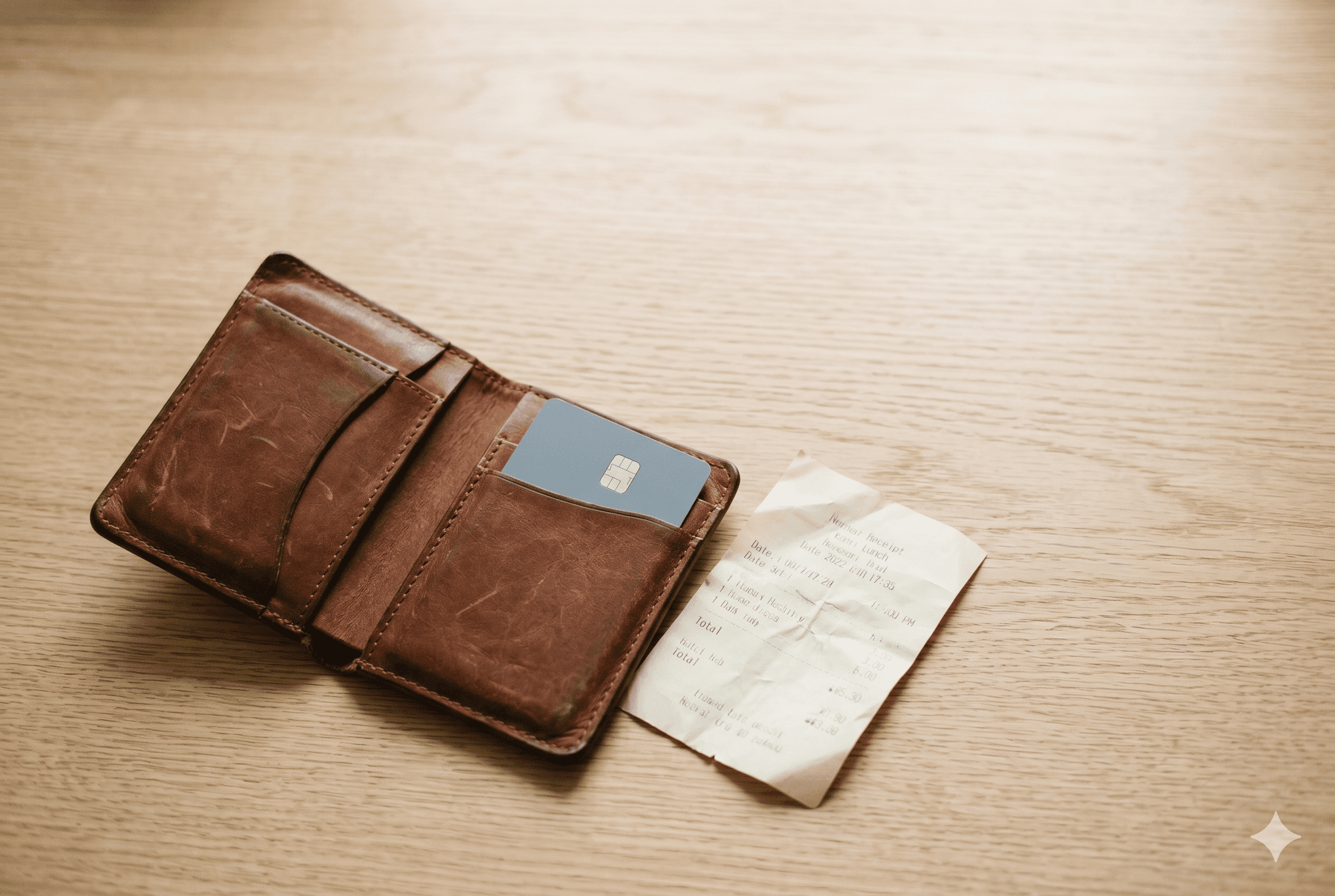 What fine-tuning actually costs (it's not what you think)