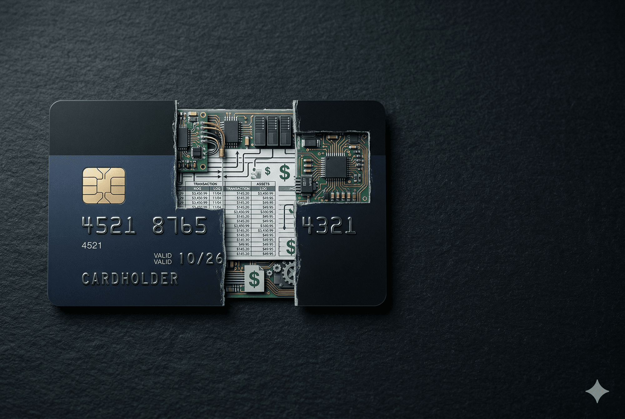 How 0% APR Credit Cards Actually Work — From the Other Side of the Desk