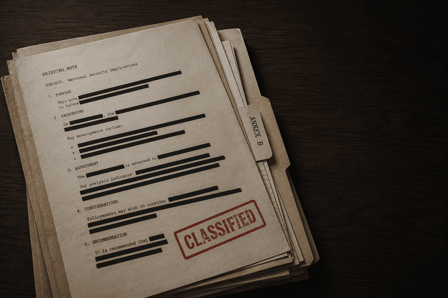 How Cohere Wrote the Fund That's Now Funding Everyone Else