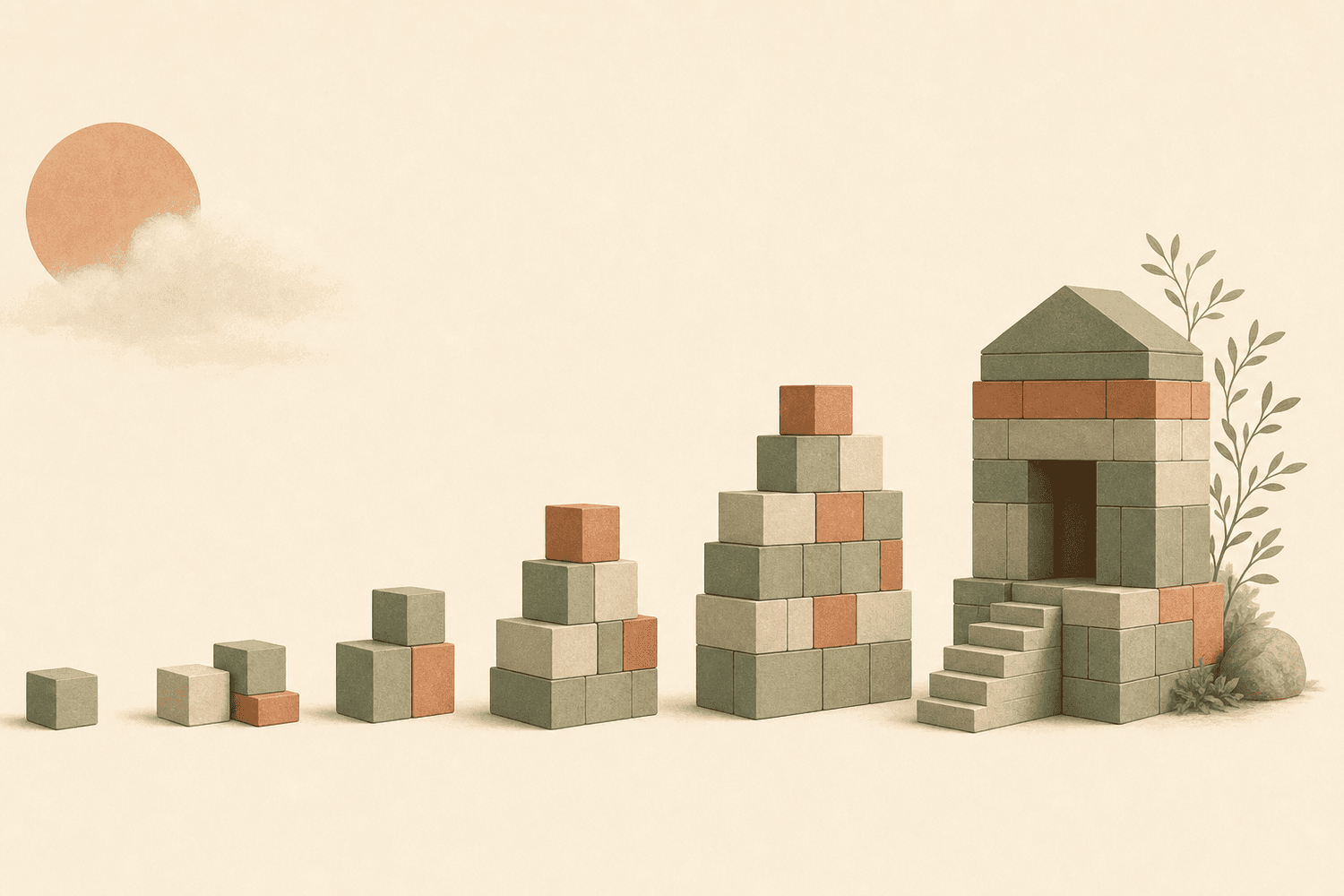 My Acquisition Thesis: Boring Businesses That Survive AI