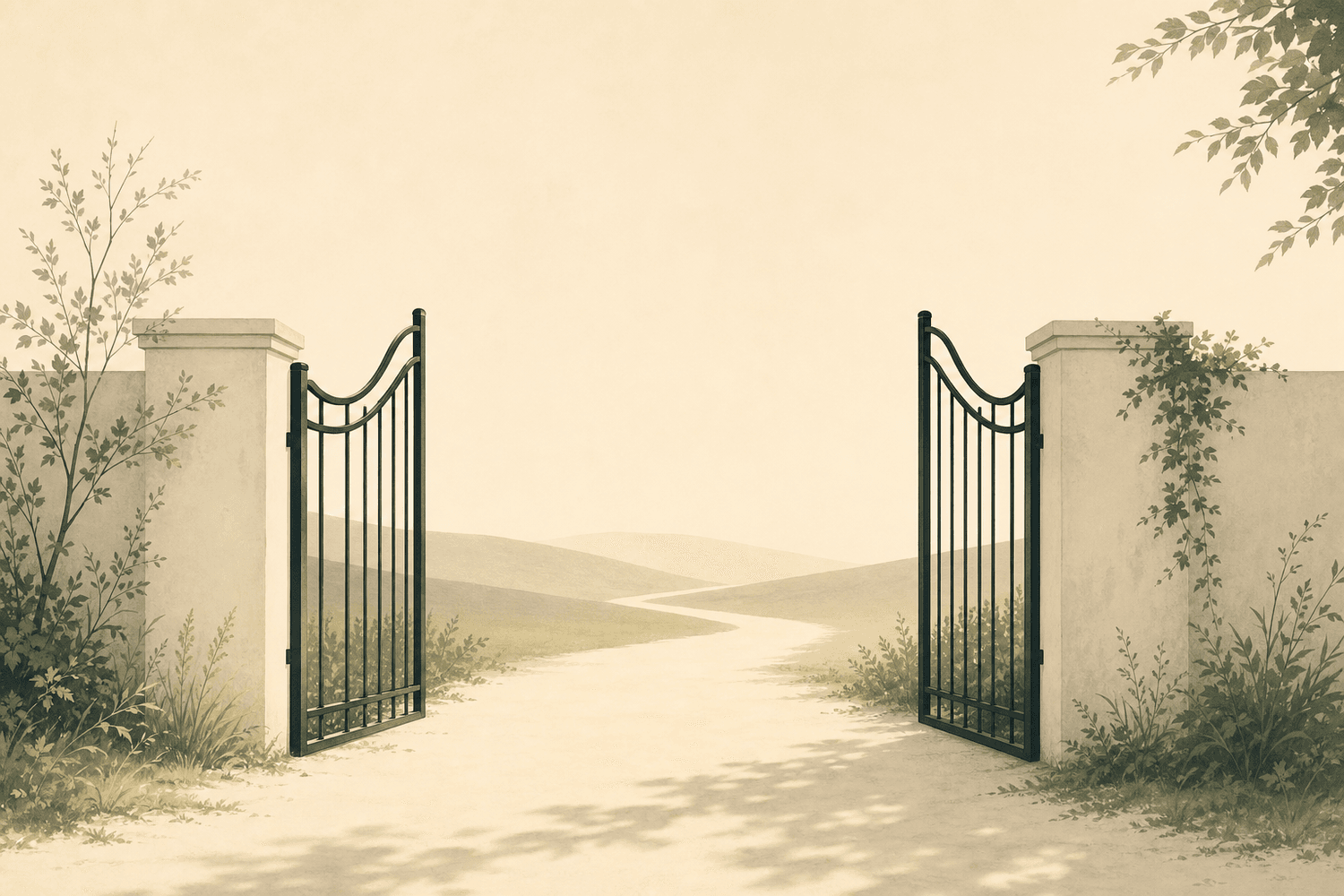 Free. Forever. Why Founder Reality Has No Paywall